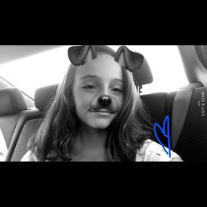 Meet your Posher, Charlotte